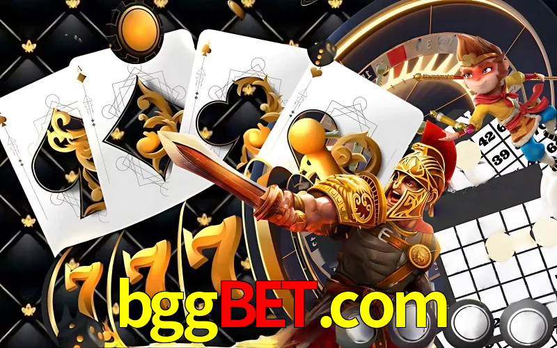 Como Funciona o Crash - Multiplicador Crescente e Cash Out