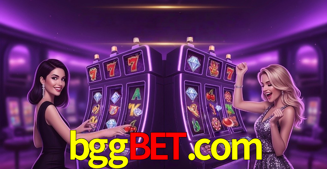 Jogos de Cassino em Destaque - Slots, Roleta, Blackjack