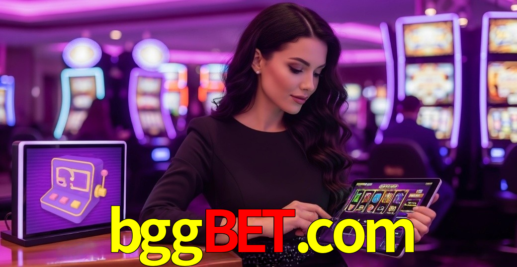 Categorias de Jogos - Slots, Mesa, Ao Vivo, Jackpots