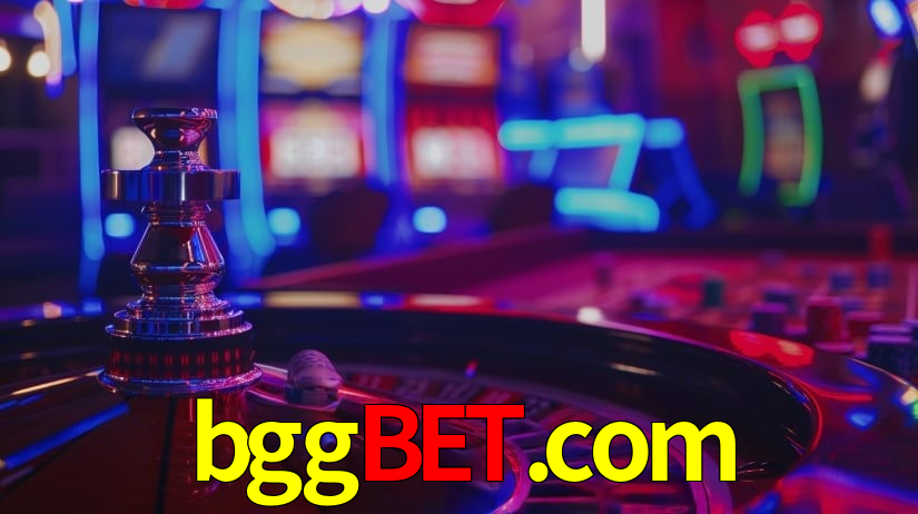 Interface de Apostas ao Vivo - Transmissão e Odds em Tempo Real