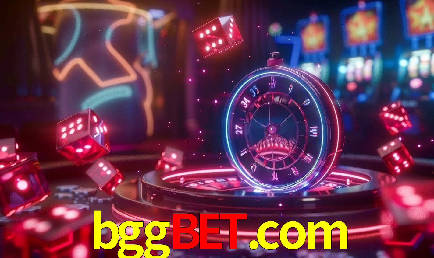 Cassino ao Vivo bggbet.com BET - Dealers Brasileiros Profissionais