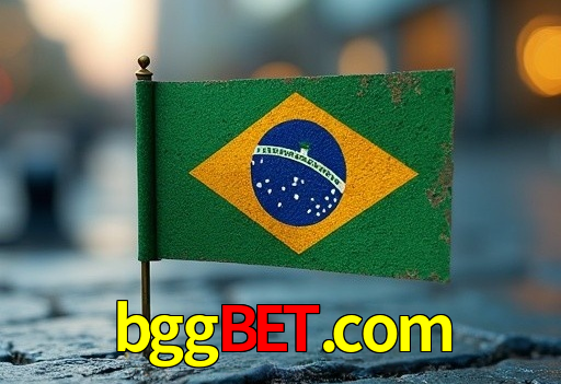 Benefícios do Login bggbet.com BET - Bônus e Vantagens Exclusivas