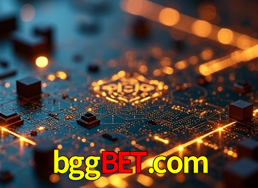 Stack Tecnológico da Plataforma - Cloud, CDN, Segurança