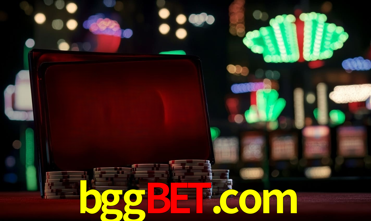Coleção Premium de Slots bggbet.com BET - NetEnt, Pragmatic Play, Evolution