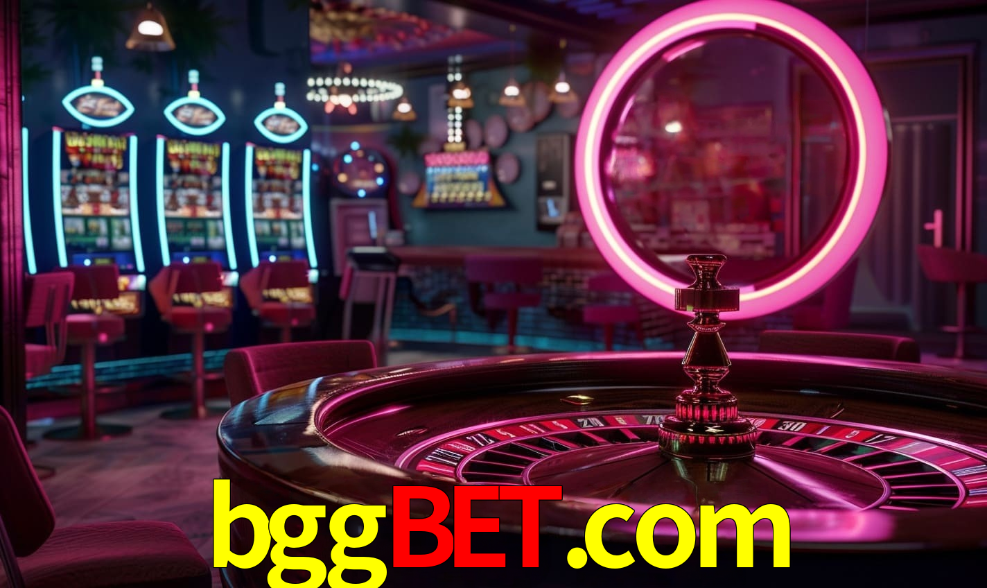 Jogos de Mesa Premium bggbet.com BET - Blackjack, Roleta, Baccarat